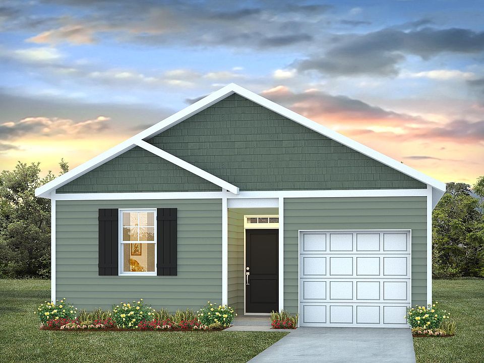 Elevation Image 0.