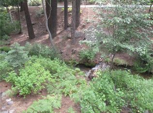 998 Driver Way #1, Incline Village, NV 89451