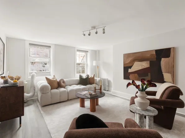 91 Berry Street image 8 of 13