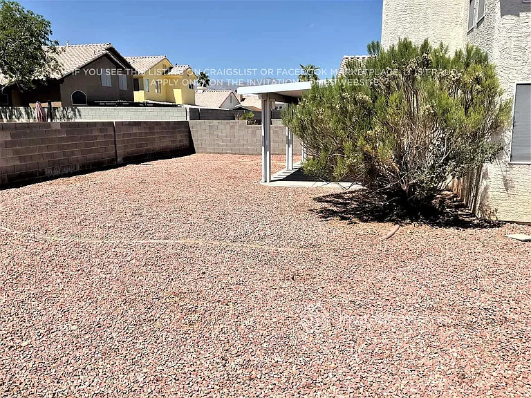 6701 Snake River Ave — Photo 11