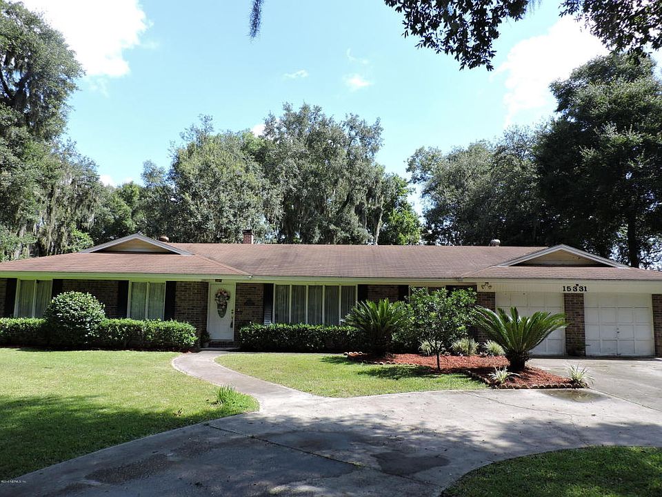 1st image of 15331 N Cape Dr