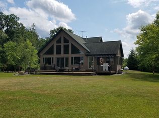 11582 422nd St, Tamarack, MN 55787