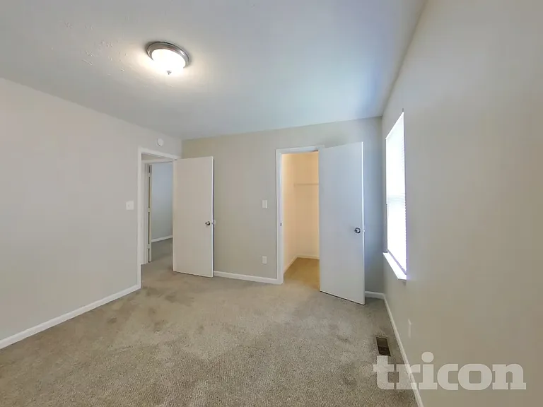 2207 Golden Eye Cir — Photo 11