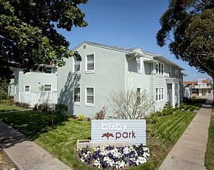 1st image of 4442 Le Park Dr