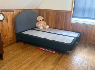 76-25 271st St FLOOR 2, New Hyde Park, NY 11040