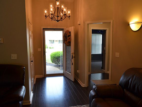 2nd image of 288 Drake Dr