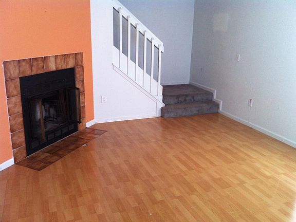 2nd image of 791 Assisi Ln APT 1612