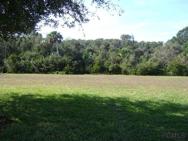 2nd image of 8 Sabal Bnd