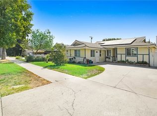 19838 Hemmingway St, Winnetka, CA 91306