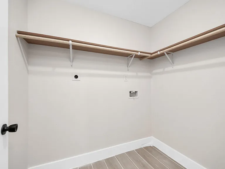 5903 Belneath St #A — Photo 13