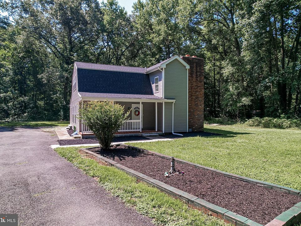 834 Green Giant Rd, Townsend, DE 19734 MLS DENC2045340 Zillow