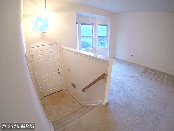 3rd image of 13971 Antonia Ford Ct