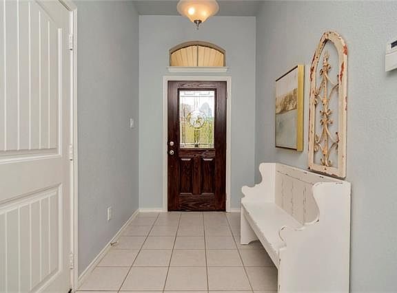 4th image of 4509 Lacewood Dr