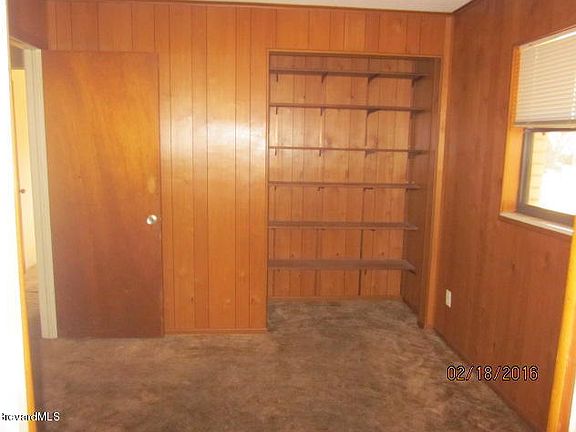 2nd image of 4955 Sharlene Dr
