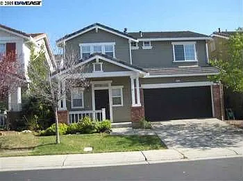 5181 Abbeywood Dr photo 1