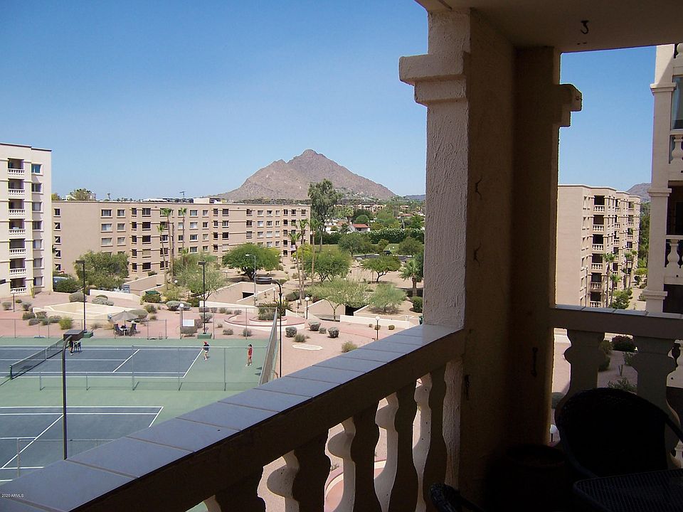 1st image of 7930 E Camelback Rd Unit 511