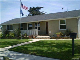 1st image of 2080 Reynosa Dr