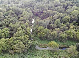 Dewey Lake St, Decatur, MI 49045