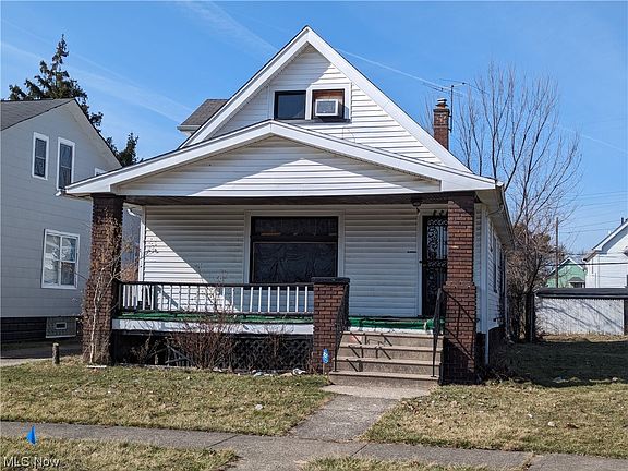 2nd image of 3630 E 114th St