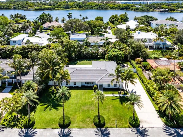 2012 NW 4th Avenue, Delray Beach, FL 33444