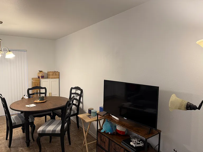 4560 S Puget Sound Ave #4560 — Photo 6