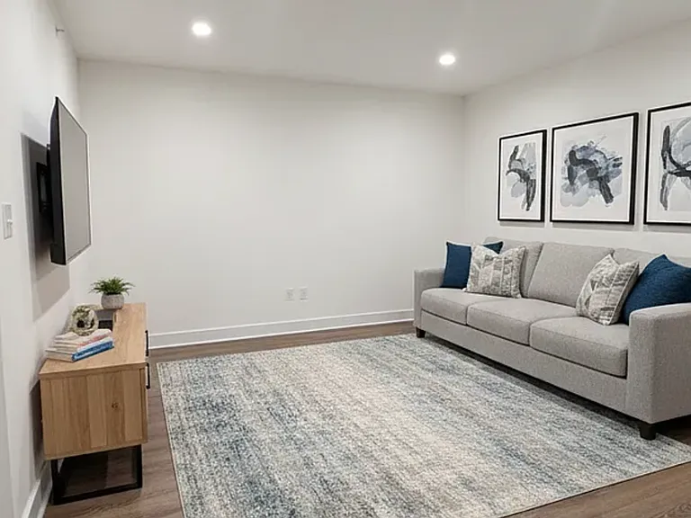 581 Middlesex Ave #3 — Photo 2