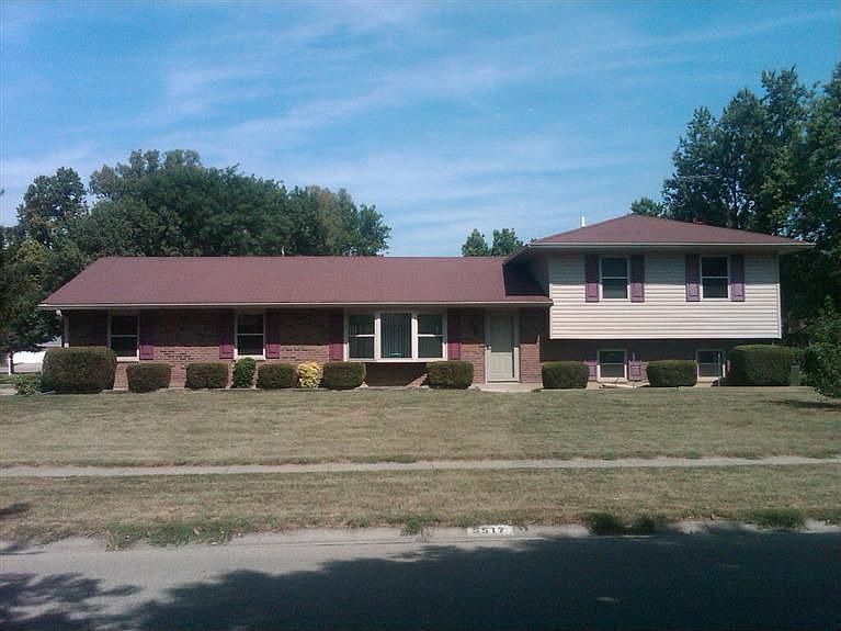 1st image of 5517 Chesapeake Way
