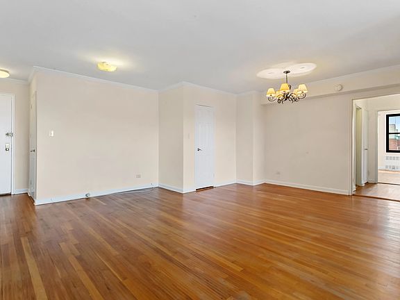 4th image of 139-15 83rd Ave #538