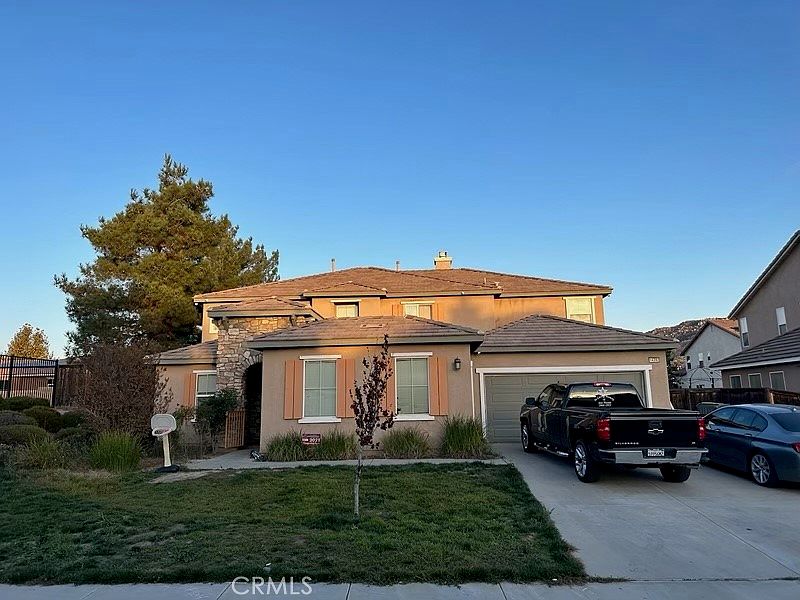 1st image of 14392 Tradewinds Pl
