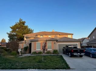 14392 Tradewinds Pl, Moreno Valley, CA 92555