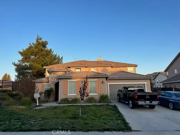 14392 Tradewinds Pl, Moreno Valley, CA 92555