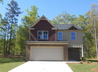 164 Pristine Dr, Locust Grove, GA 30248