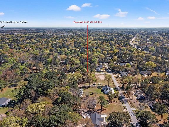5th image of 512 Coaxum Rd
