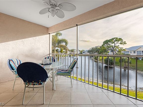 4th image of 774 Wiggins Lake Dr APT 204