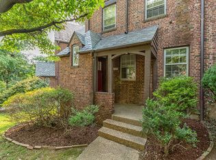 1514 44th St NW, Washington, DC 20007