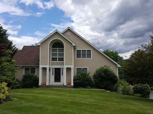 21 Hoose Blvd, Fishkill, NY 12524