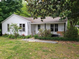 121 Meade Lake Rd, Atoka, TN 38004