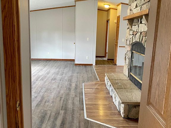 2nd image of 8381 Barkwood Cir Lot 5