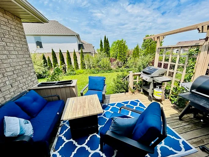 63 Georgian Meadows Dr #1 — Photo 10