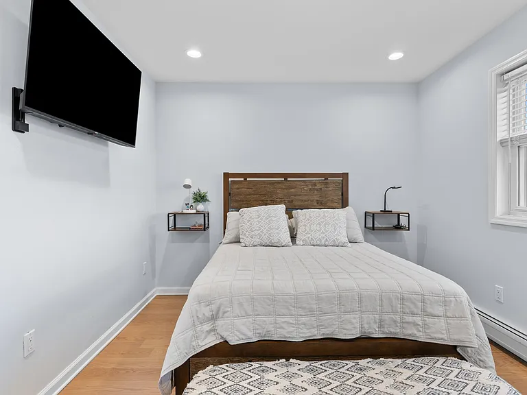38 Woodcliff Ave — Photo 19
