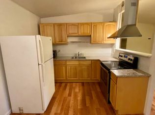 7134 Highway, Felton, CA 95018