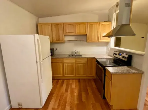 7134 Highway, Felton, CA 95018