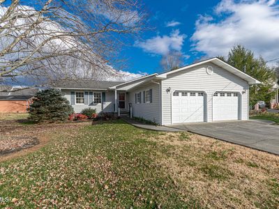 414 Caleb Ave, Elizabethton, TN, 37643