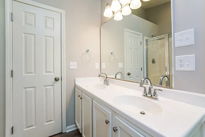 1654 Snowmass Way — Photo 14