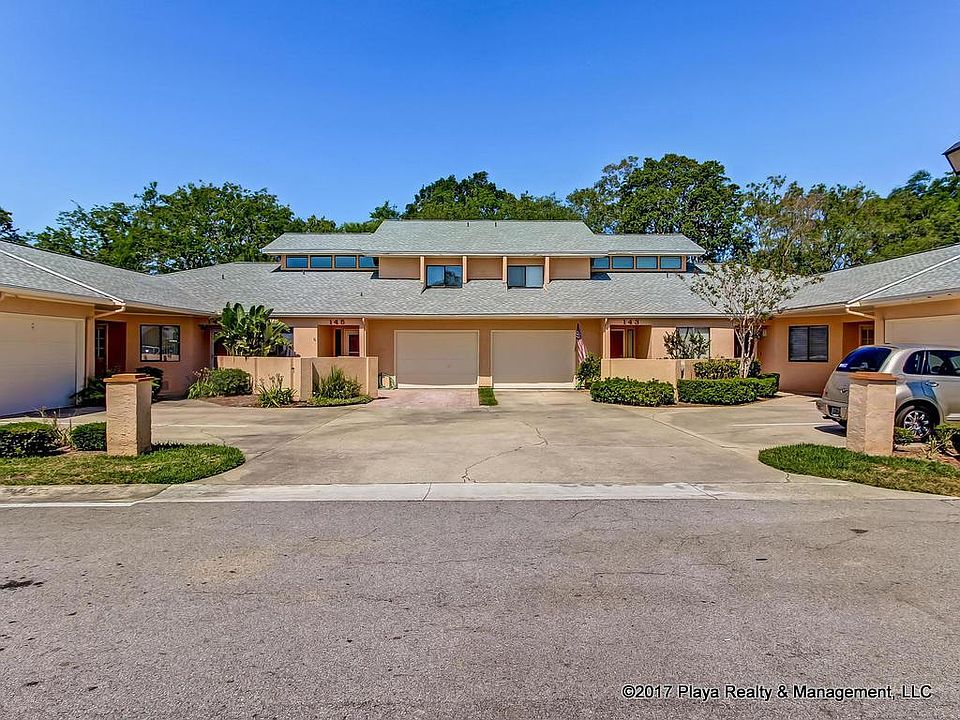 1st image of 141 La Pasada Cir W