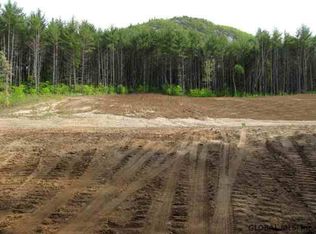 Athol Rd, Athol, NY 12810