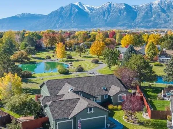 1760 Iris Ct, Minden, NV 89423