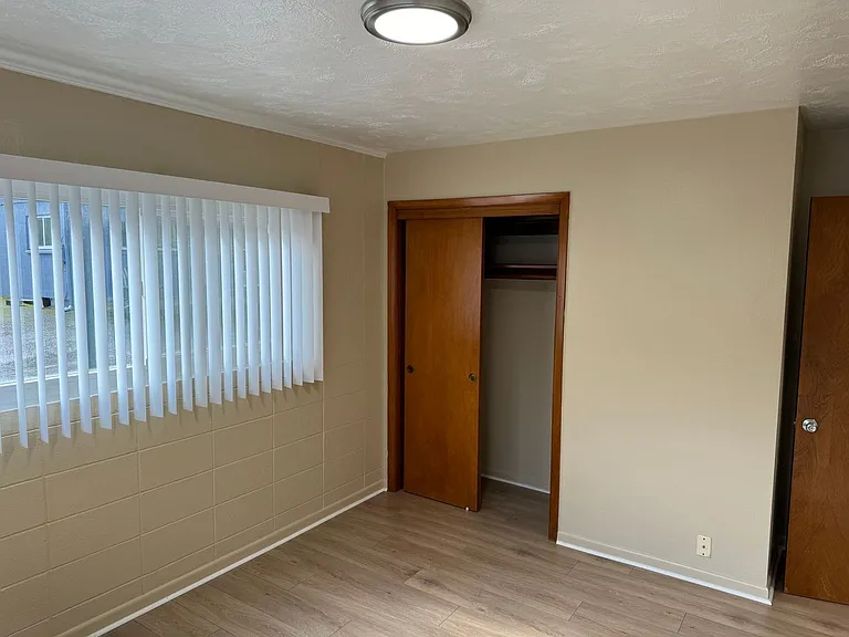 101 108 Dell Villa Drive Se 3801 #3855 — Photo 2
