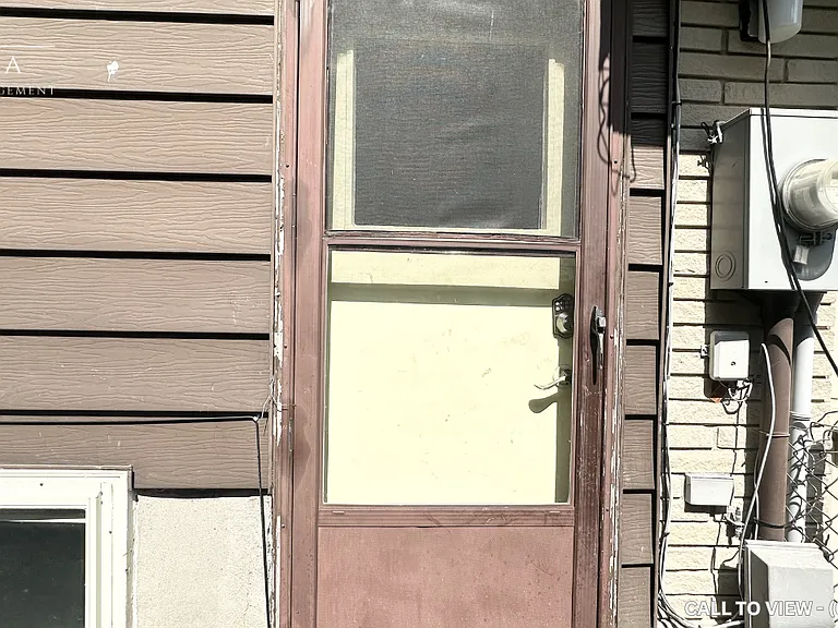 143 Paperbirch Cres #2 — Photo 13
