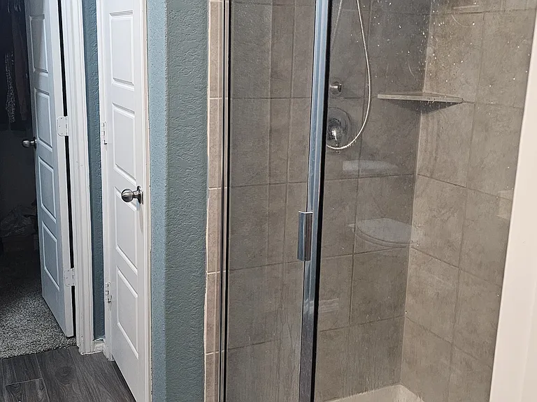 4319 Brigadier Dr — Photo 14